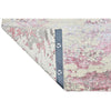 HIMALAYAN ART 3000 HF908 NATURAL / PINK