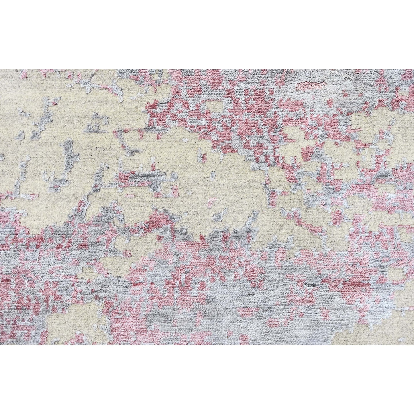 HIMALAYAN ART 3000 HF908 NATURAL / PINK