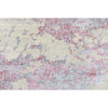 HIMALAYAN ART 3000 HF908 NATURAL / PINK