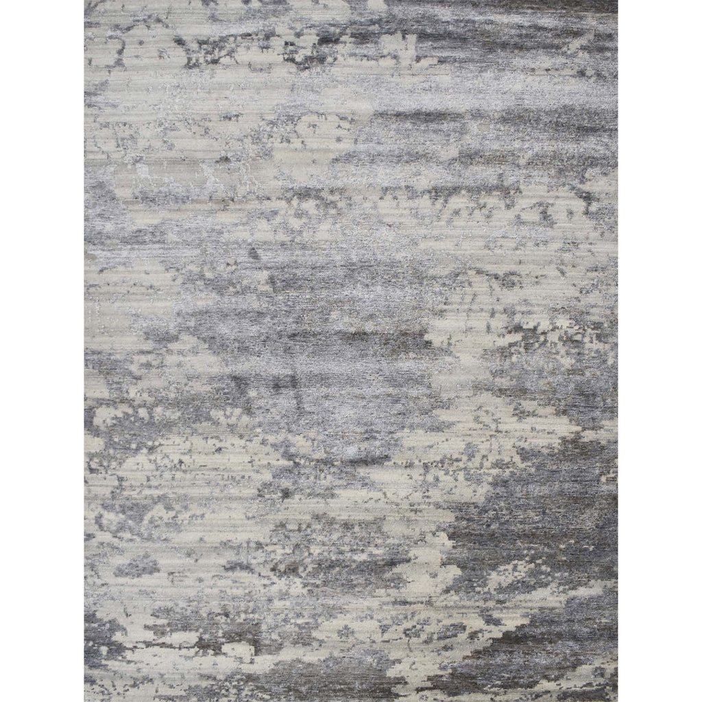 HIMALAYAN ART 3000 HF908 NATURAL / SILVER