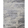 HIMALAYAN ART 3000 HF908 NATURAL / SILVER