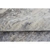 HIMALAYAN ART 3000 HF908 NATURAL / SILVER