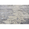HIMALAYAN ART 3000 HF908 NATURAL / SILVER