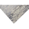 HIMALAYAN ART 3000 HF908 NATURAL / SILVER