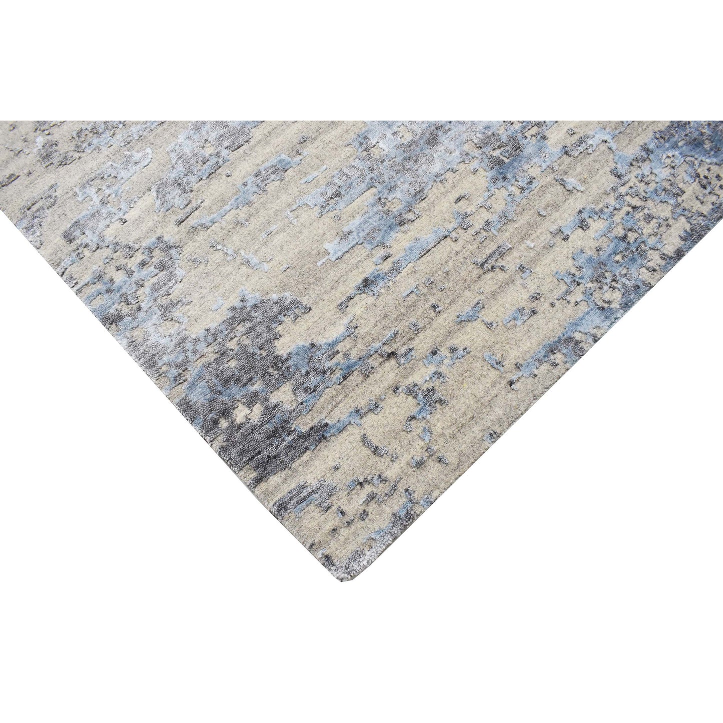 HIMALAYAN ART 3000 HF908 NATURAL / TURQUOISE
