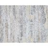 HIMALAYAN ART 3000 HF912 NATURAL / SILVER