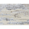 HIMALAYAN ART 3000 HF912 NATURAL / SILVER