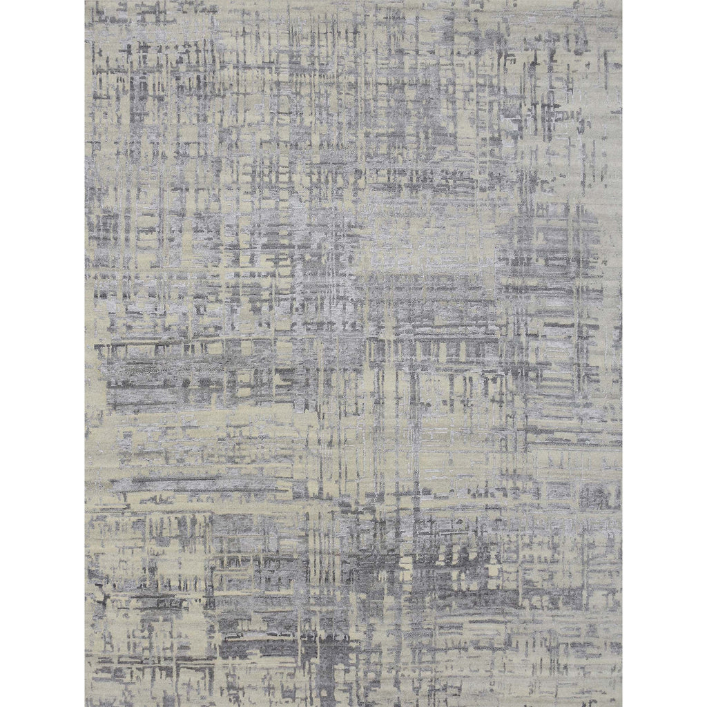HIMALAYAN ART 3000 HFAB4 NATURAL / GREY