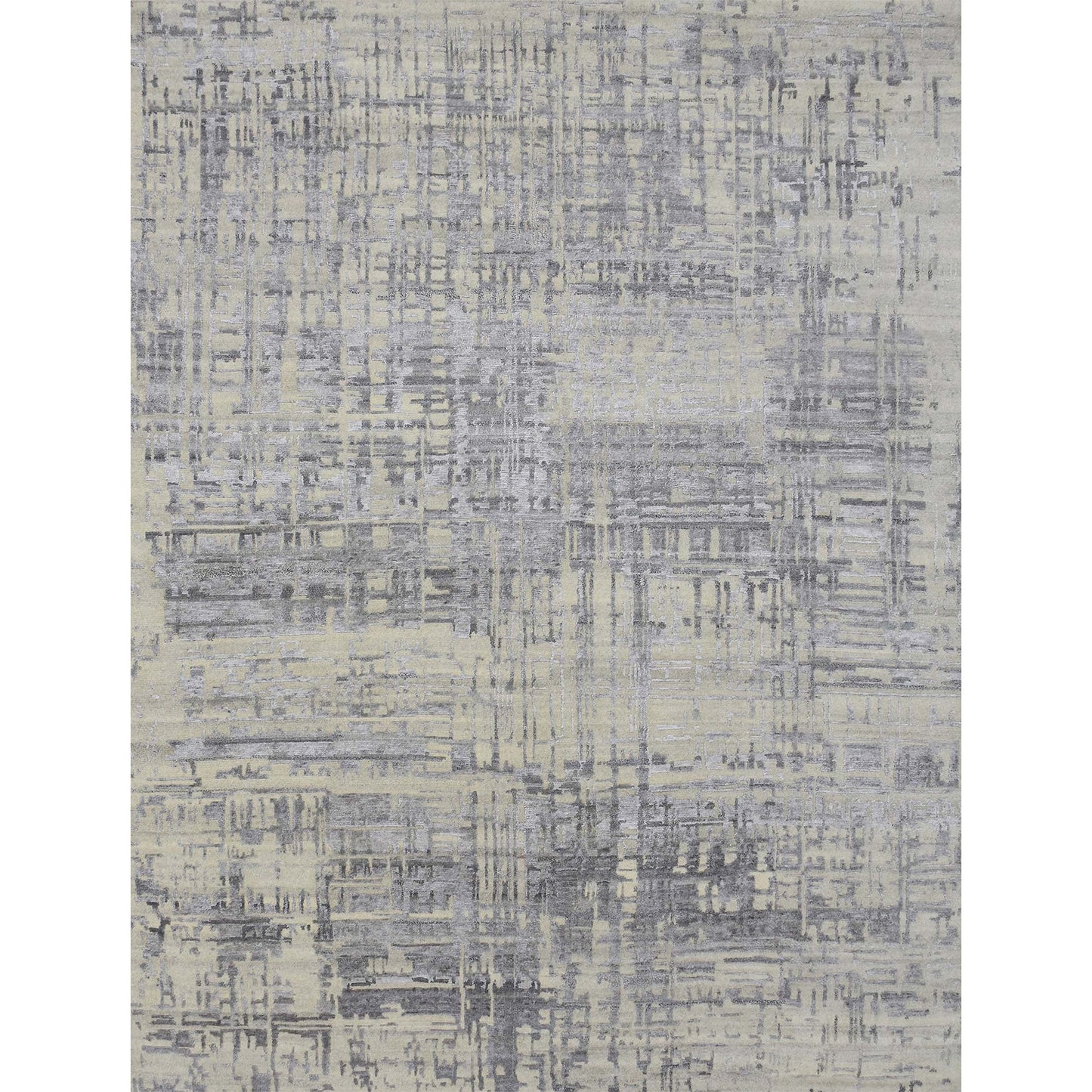 HIMALAYAN ART 3000 HFAB4 NATURAL / GREY