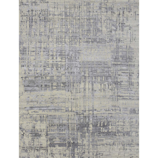 HIMALAYAN ART 3000 HFAB4 NATURAL / GREY