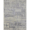 HIMALAYAN ART 3000 HFAB4 NATURAL / GREY
