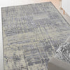 HIMALAYAN ART 3000 HFAB4 NATURAL / GREY