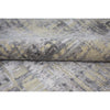 HIMALAYAN ART 3000 HFAB4 NATURAL / GREY