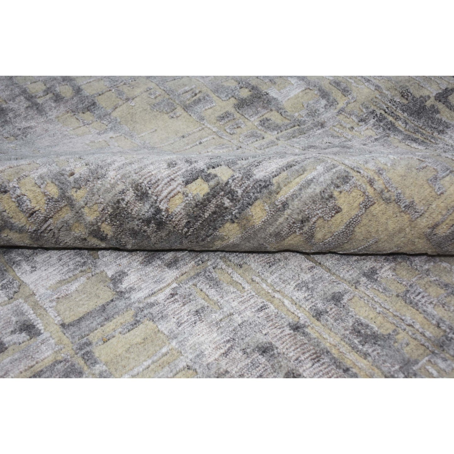 HIMALAYAN ART 3000 HFAB4 NATURAL / GREY