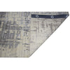 HIMALAYAN ART 3000 HFAB4 NATURAL / GREY