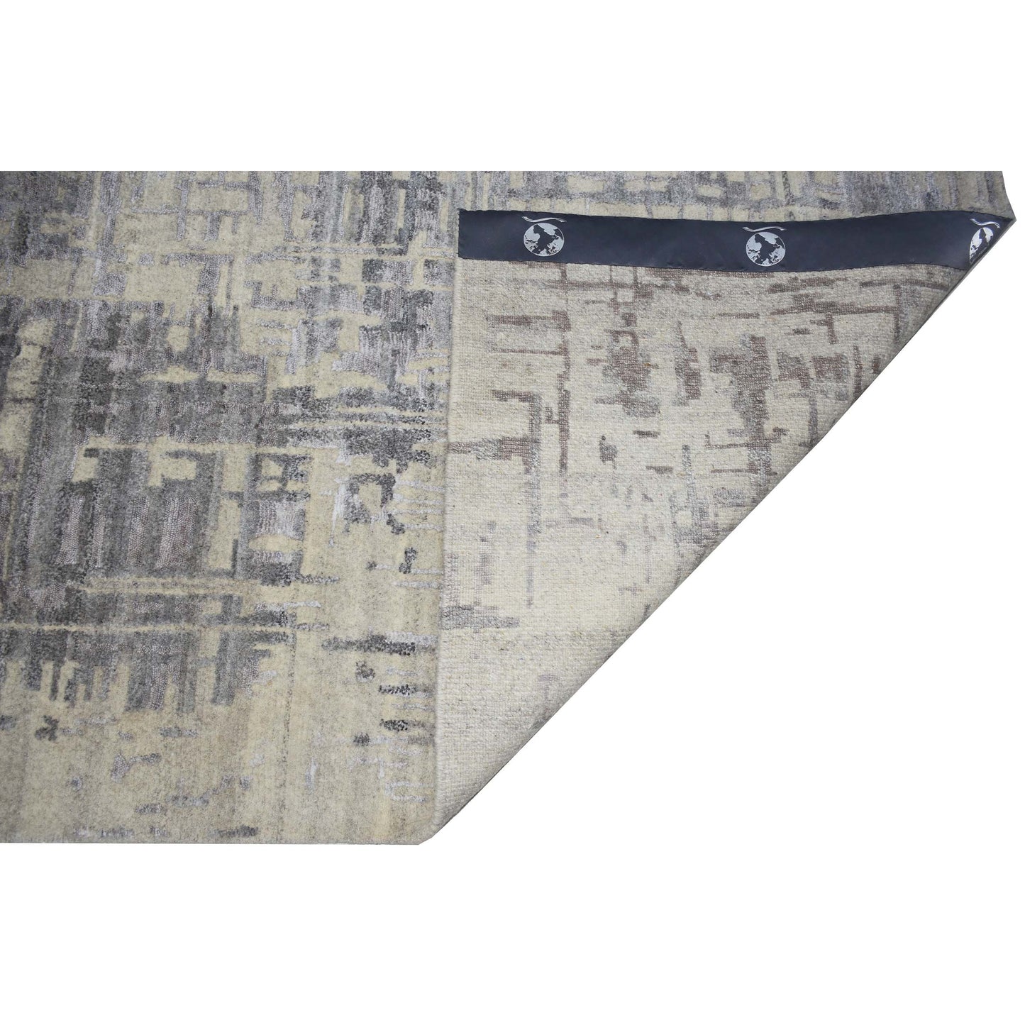 HIMALAYAN ART 3000 HFAB4 NATURAL / GREY