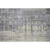 HIMALAYAN ART 3000 HFAB4 NATURAL / GREY