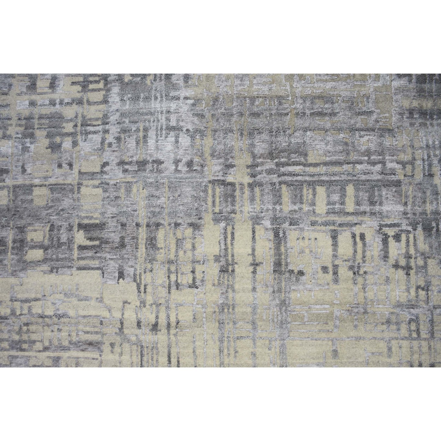 HIMALAYAN ART 3000 HFAB4 NATURAL / GREY