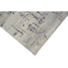 HIMALAYAN ART 3000 HFAB4 NATURAL / GREY