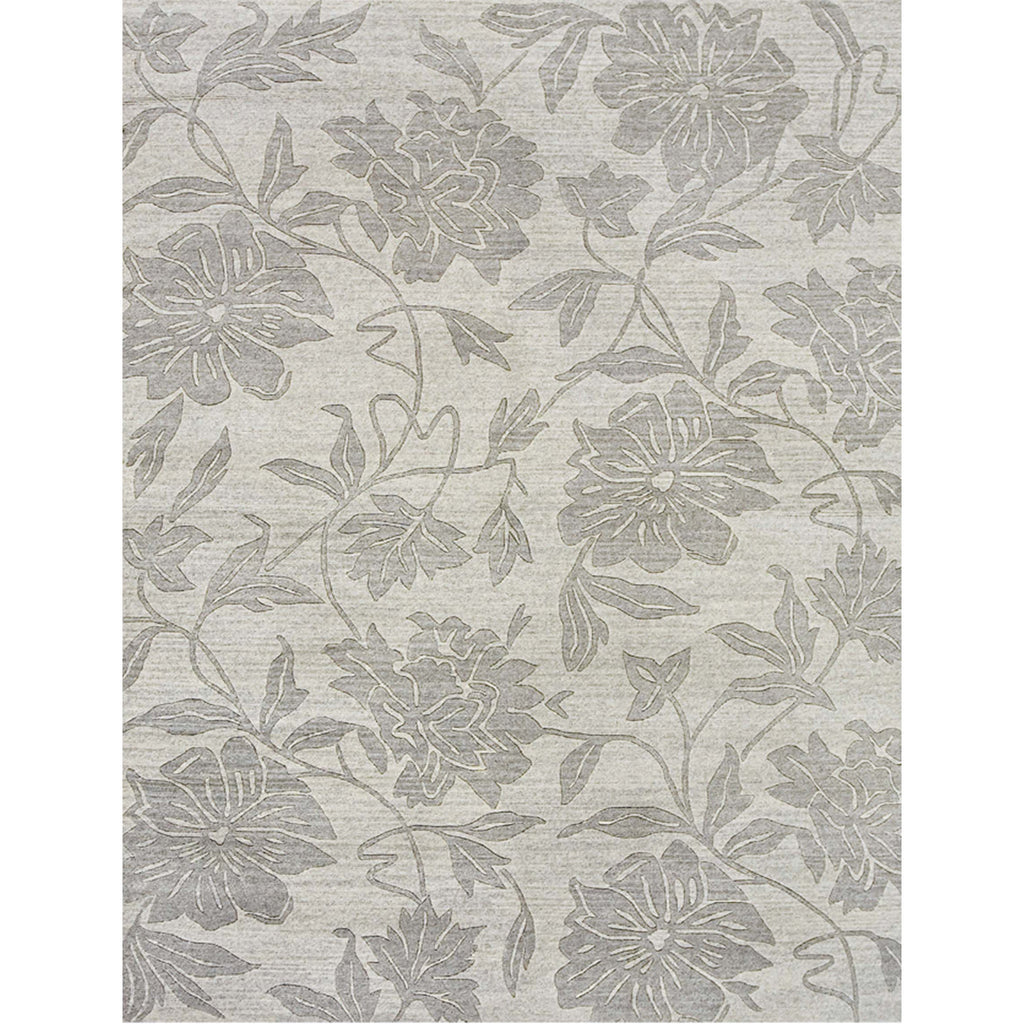 HIMALAYAN ART 3000 HIART GREY