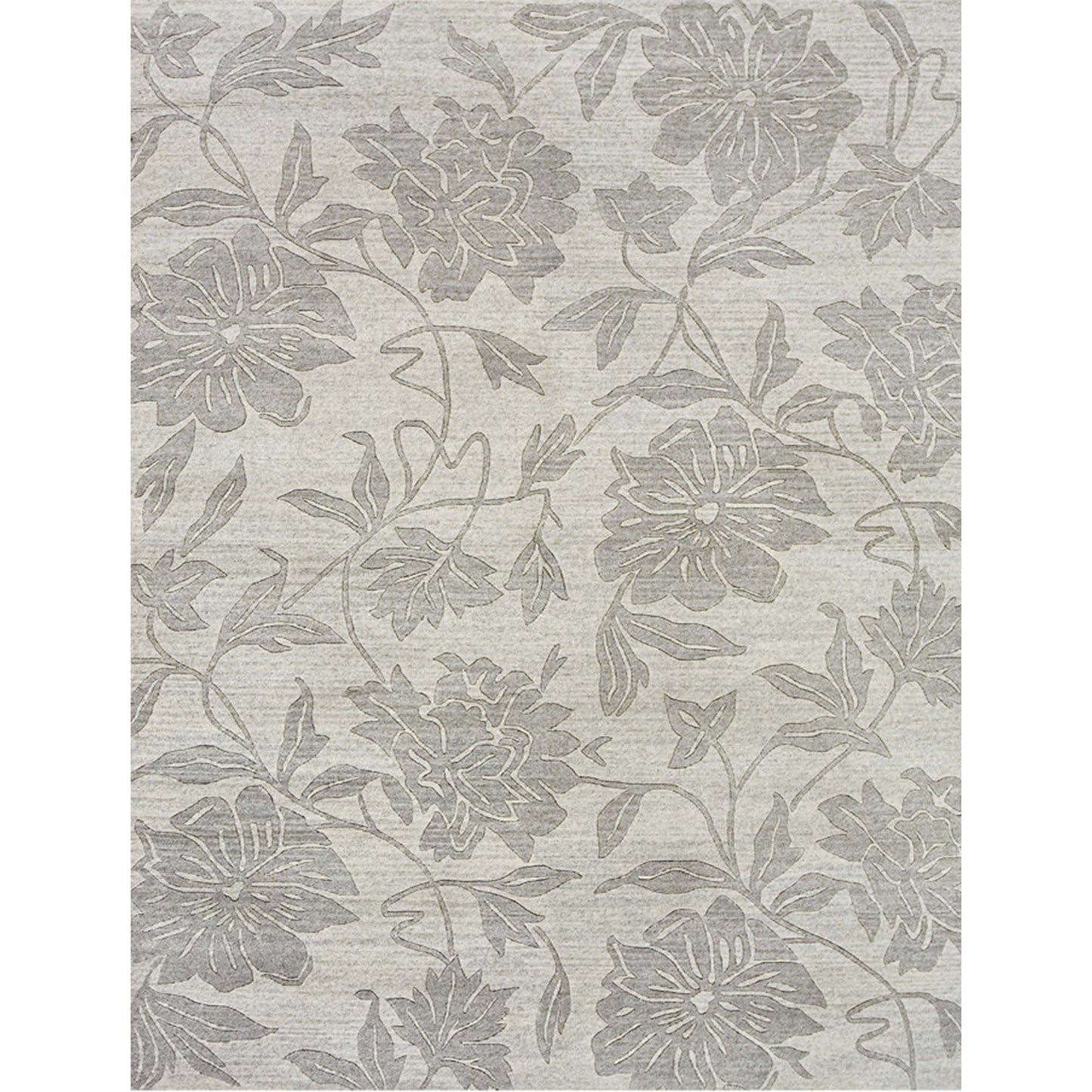 HIMALAYAN ART 3000 HIART GREY
