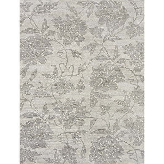 HIMALAYAN ART 3000 HIART GREY