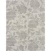 HIMALAYAN ART 3000 HIART GREY