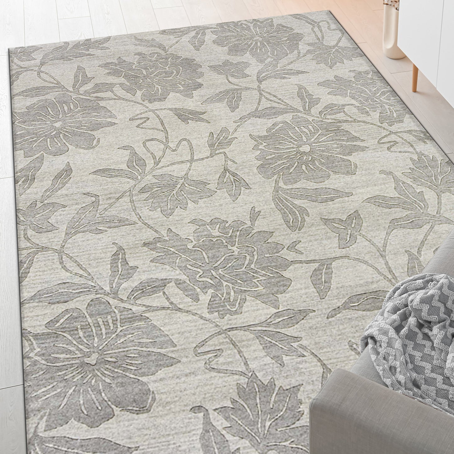 HIMALAYAN ART 3000 HIART GREY