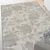 HIMALAYAN ART 3000 HIART GREY