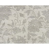 HIMALAYAN ART 3000 HIART GREY