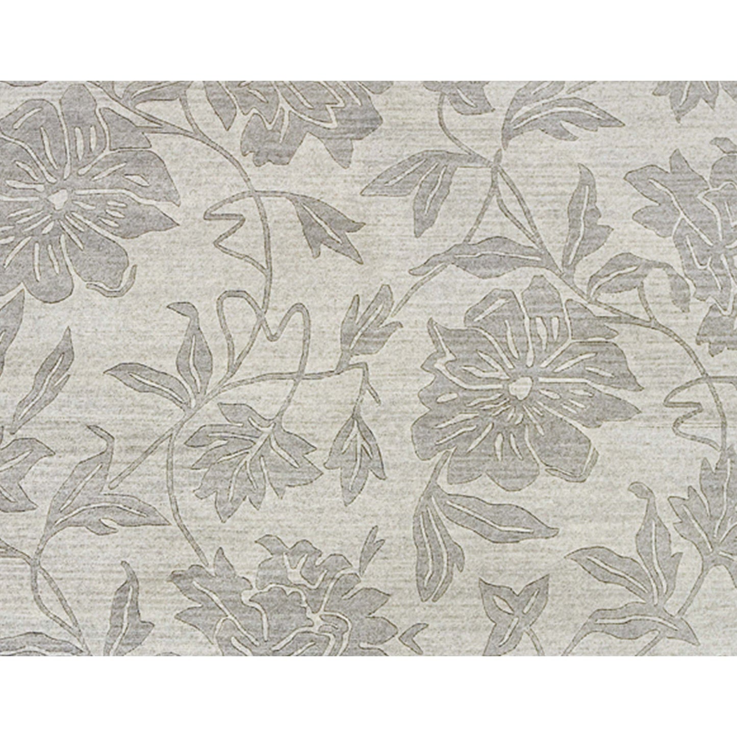 HIMALAYAN ART 3000 HIART GREY