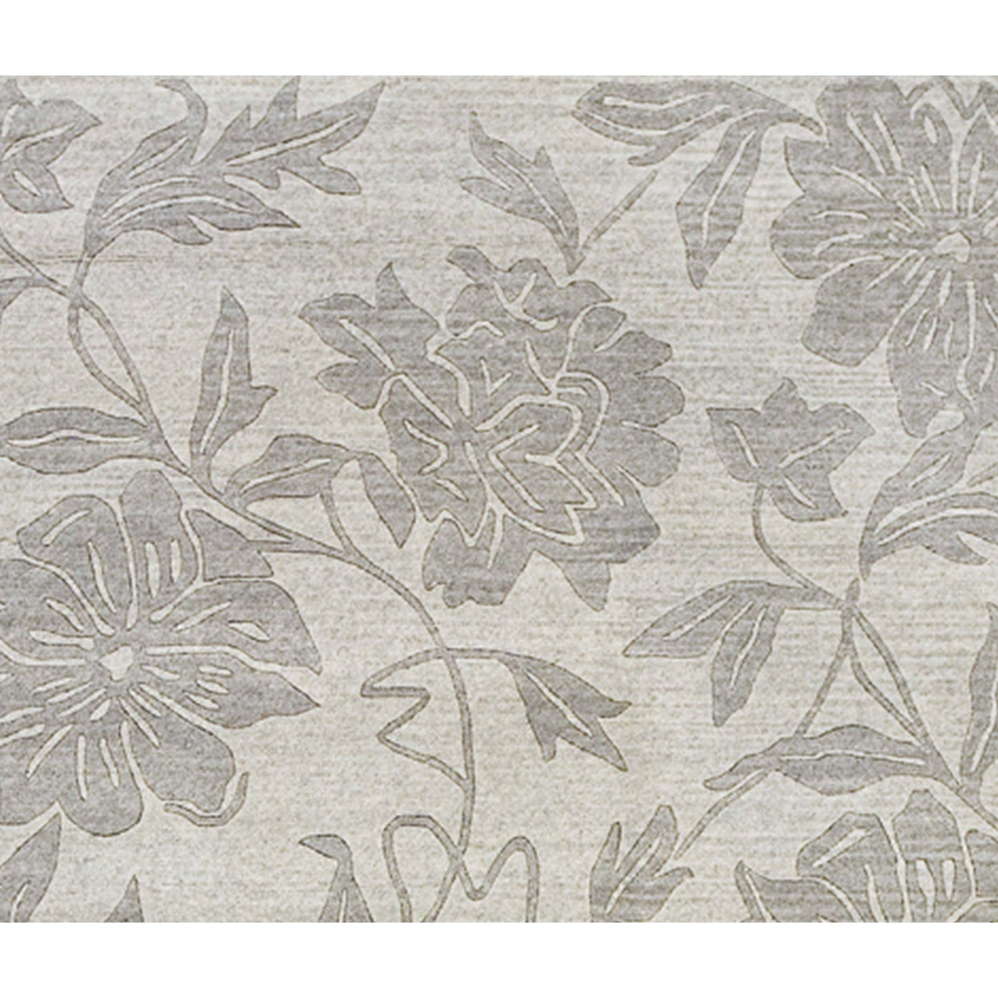 HIMALAYAN ART 3000 HIART GREY