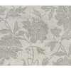 HIMALAYAN ART 3000 HIART GREY