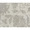 HIMALAYAN ART 3000 HIART GREY