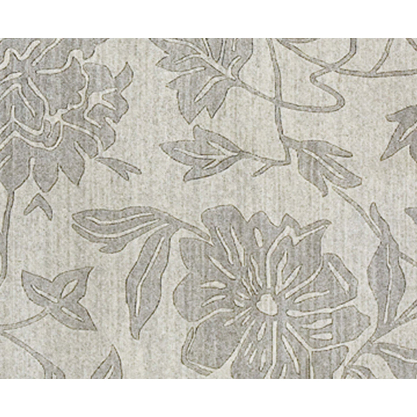 HIMALAYAN ART 3000 HIART GREY