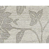 HIMALAYAN ART 3000 HIART GREY