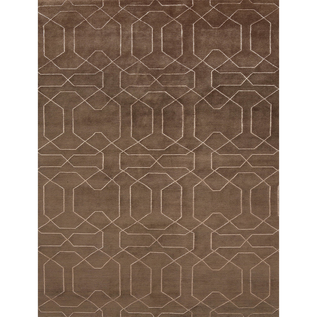 HIMALAYAN ART 3000 HONYN HONEYCOMB CHOCOLATE