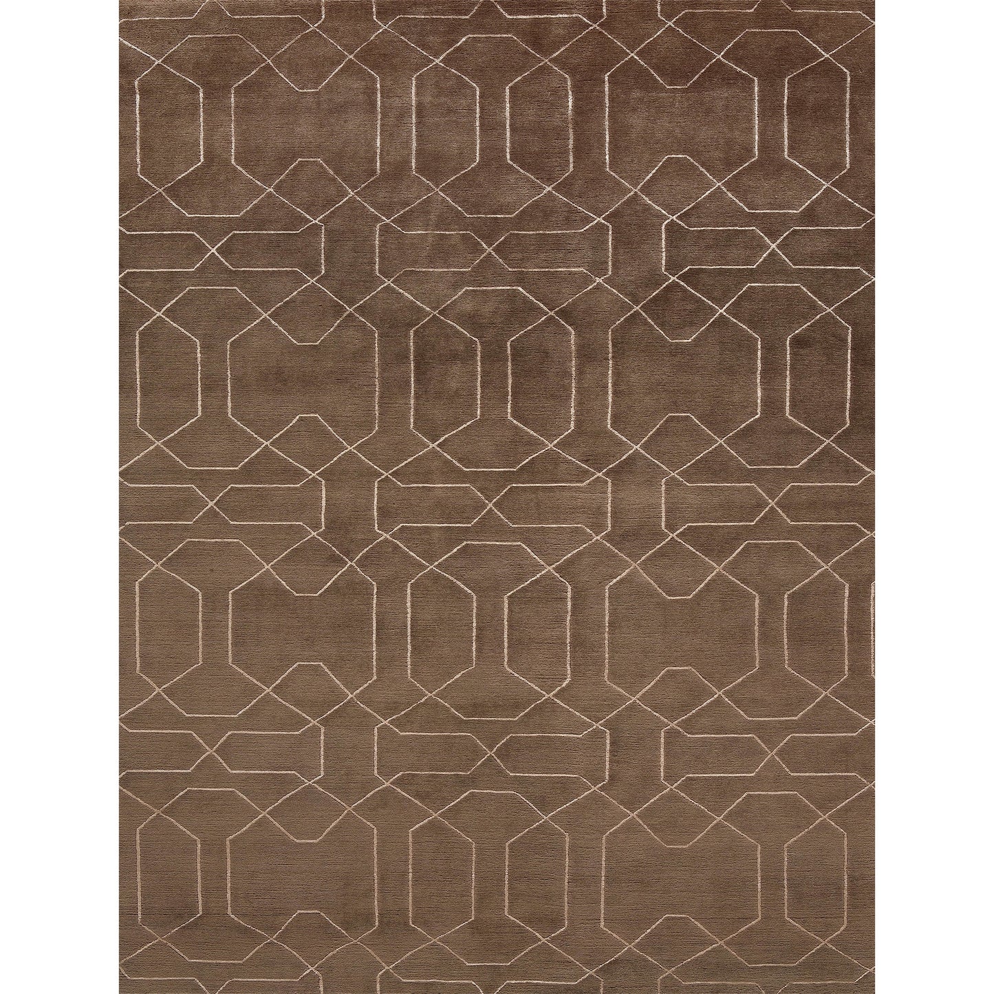 HIMALAYAN ART 3000 HONYN HONEYCOMB CHOCOLATE