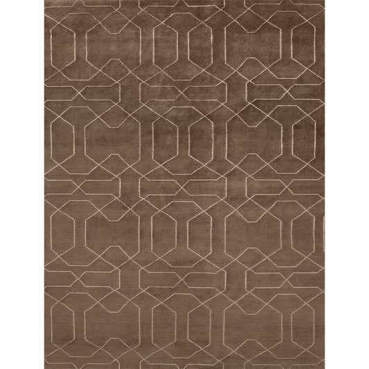 HIMALAYAN ART 3000 HONYN HONEYCOMB CHOCOLATE