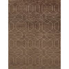 HIMALAYAN ART 3000 HONYN HONEYCOMB CHOCOLATE