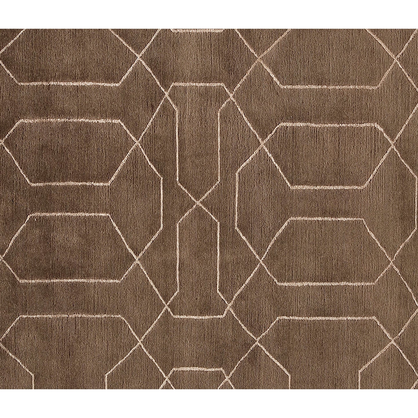 HIMALAYAN ART 3000 HONYN HONEYCOMB CHOCOLATE