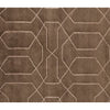 HIMALAYAN ART 3000 HONYN HONEYCOMB CHOCOLATE