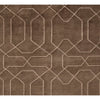 HIMALAYAN ART 3000 HONYN HONEYCOMB CHOCOLATE