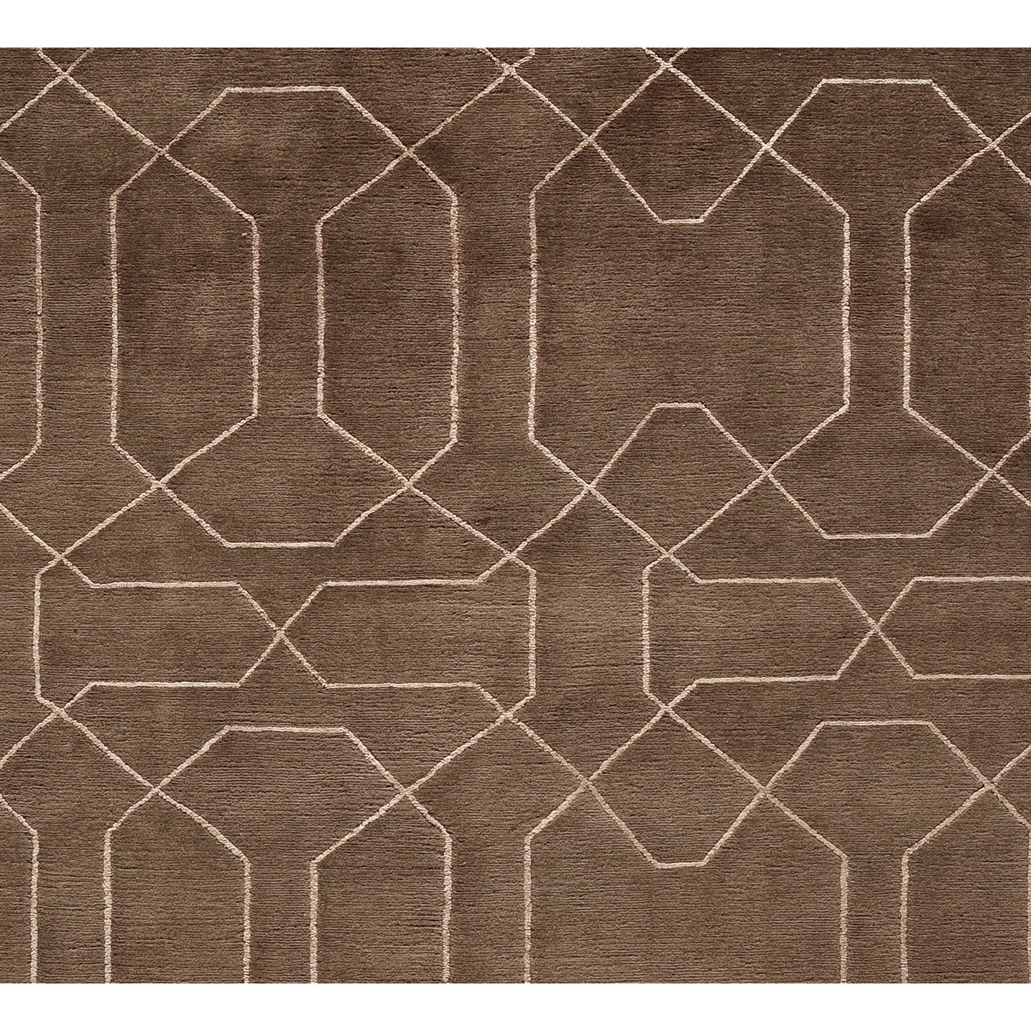 HIMALAYAN ART 3000 HONYN HONEYCOMB CHOCOLATE