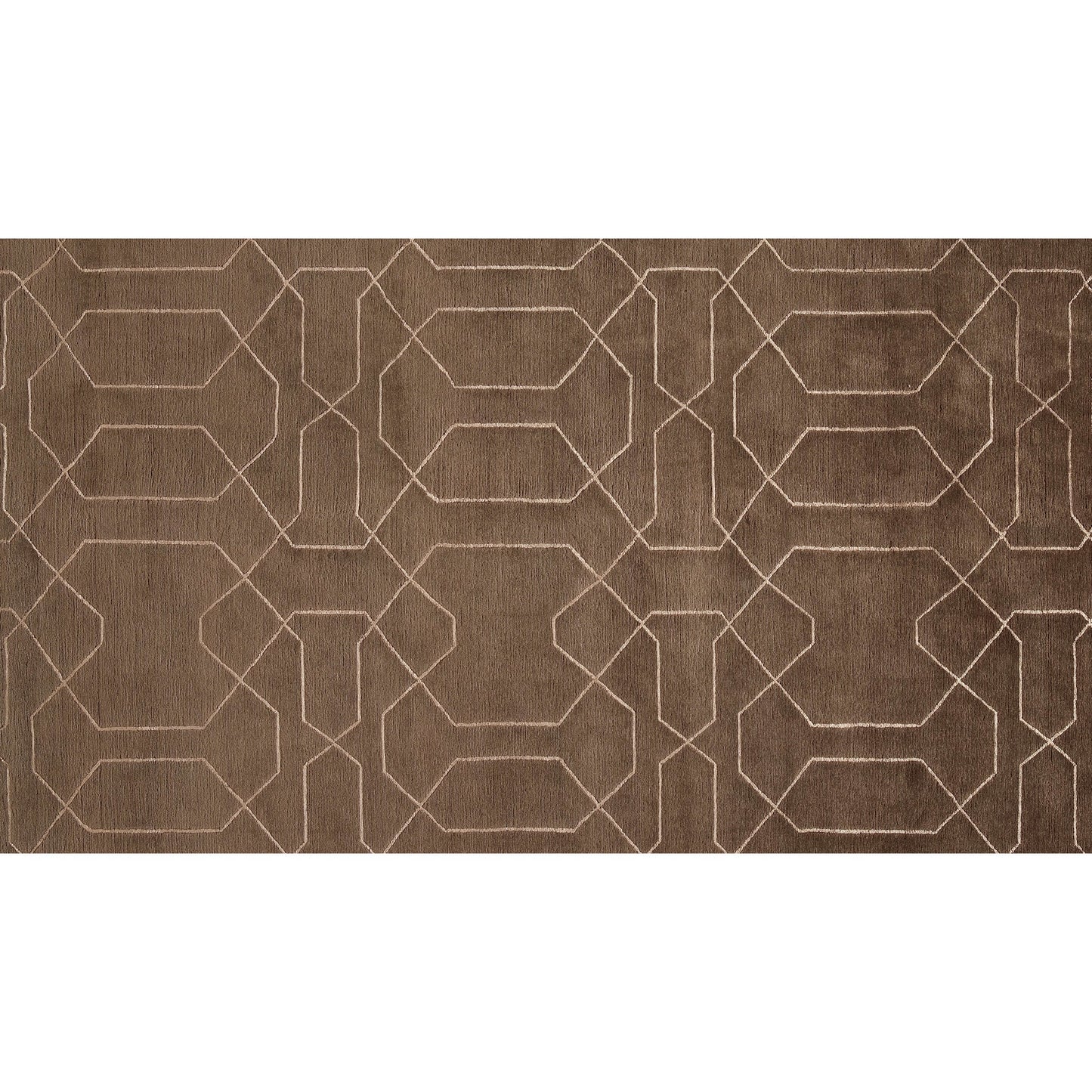 HIMALAYAN ART 3000 HONYN HONEYCOMB CHOCOLATE