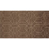 HIMALAYAN ART 3000 HONYN HONEYCOMB CHOCOLATE
