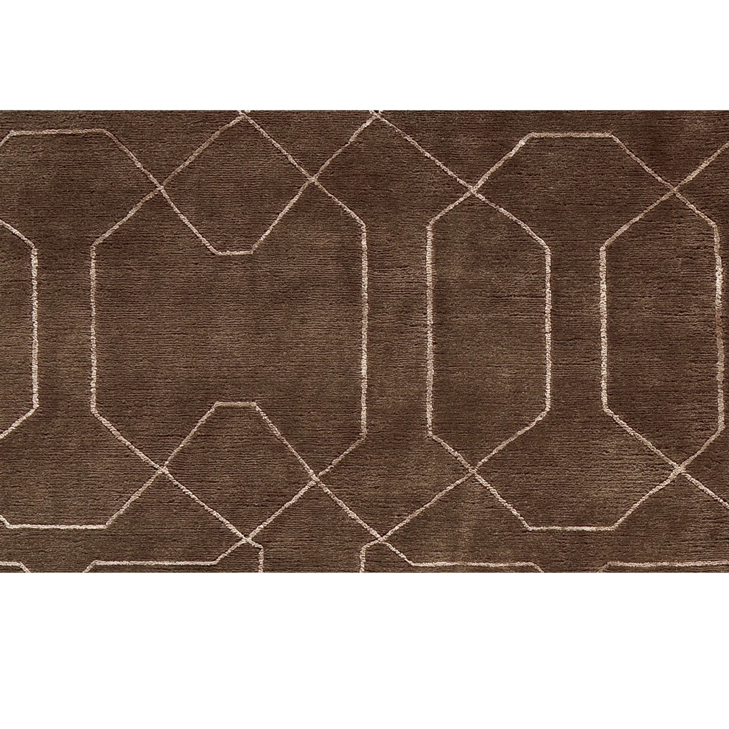 HIMALAYAN ART 3000 HONYN HONEYCOMB CHOCOLATE