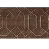 HIMALAYAN ART 3000 HONYN HONEYCOMB CHOCOLATE