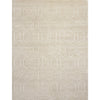 HIMALAYAN ART 3000 HONYN HONEYCOMB IVORY