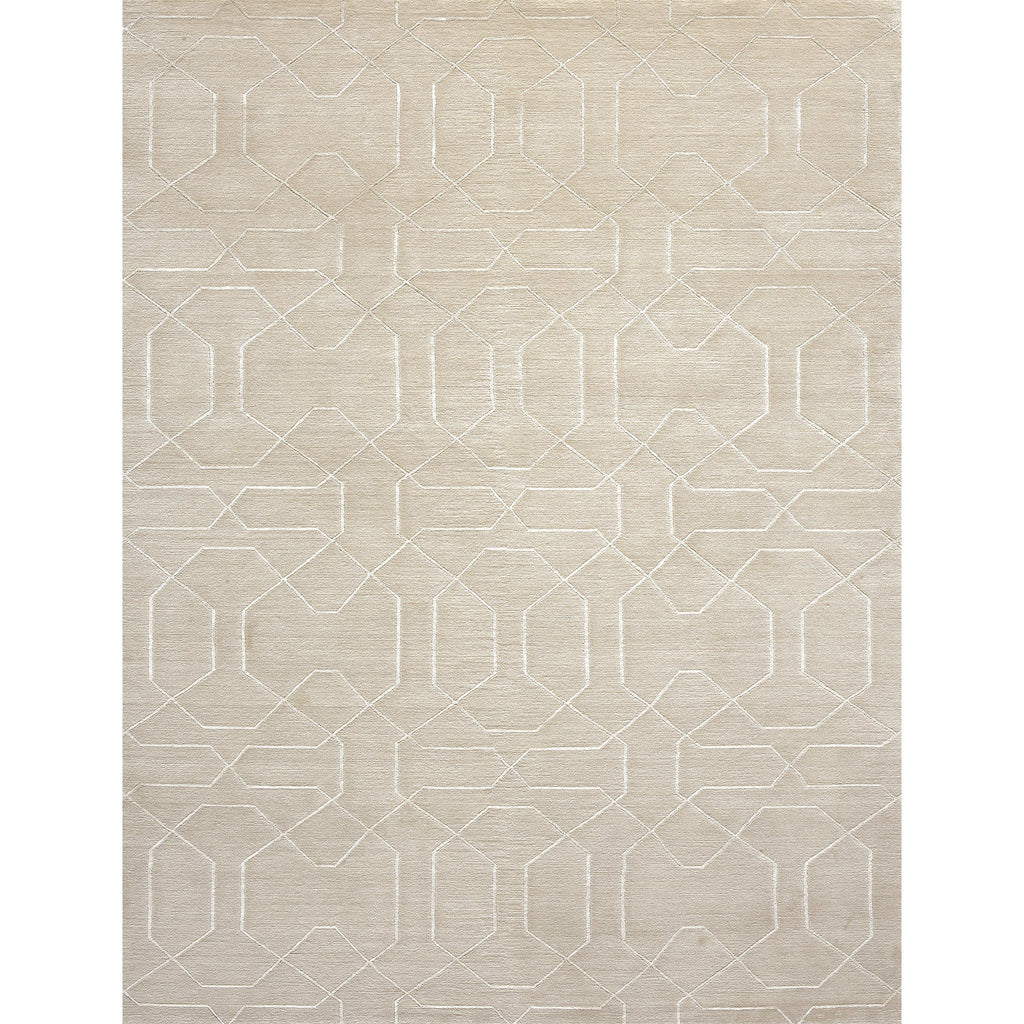 HIMALAYAN ART 3000 HONYN HONEYCOMB IVORY